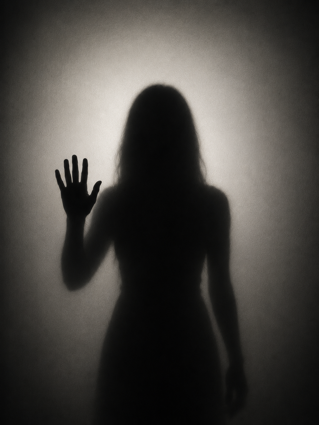 Seele 1